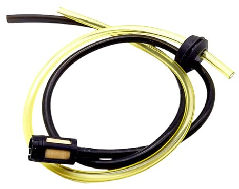 Assemblaggio adatto per la manutenzione ordinaria del veicolo e la cura del motore, protegge il motore e ne prolunga la durata