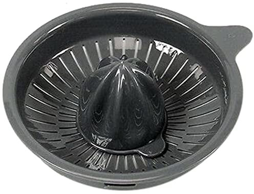 Kenwood spremi agrumi robot Multipro FDM78 FDM79 FDM780 FDM780BA FDM790 FDM796