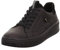 Legero Damen REJOISE Gore-Tex Sneaker, SCHWARZ (SCHWARZ) 0100