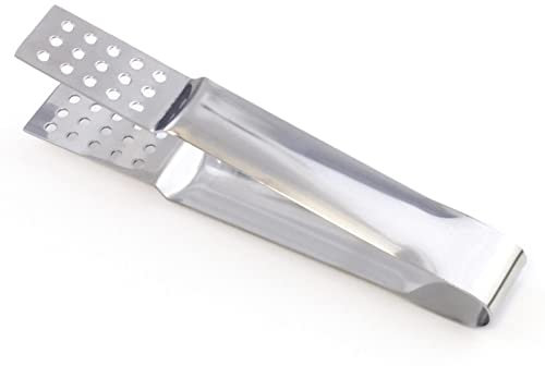 Gomice bolsitas té | Clip Multifuncional para bolsitas té Acero Inoxidable | Infusor té Hierbas, Pinzas para colador Bolsas té, Cubitos Hielo Hierbas azúcar,