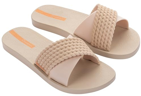 Ipanema Ipanema Street Ii Fem Sandalias deslizantesMujer