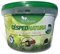 FERTIBONO CéspedNatura - Abono Orgánico de Liberación Lenta para Césped - Seguro para Mascotas y Familia, Nutrición Profunda sin Quemaduras - Apto para Todas las Estaciones, (16Kg)
