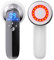 Cellulite Massagegerät,Ultraschall-Kavitationsmaschine,EMS Mikrostrom Anti Cellulite,Formt Den Perfekten Bauch,Die Taille, Arme, Beine und Hüften mit Ultraschall-Technologie USB Wiederaufladbar