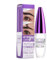 Tinte de cejas | Pele el gel de cejas | Pele el gel de cejas | Anti-transferta y anti-inundaciones con cejas de despego para cejas más suministradas y definidas. Constituir