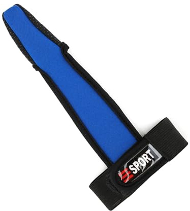 uikios Guantes de pesca para exteriores, protector de dedo profesional, accesorio de herramienta de pesca