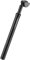 Satori sattelstütze gefedert Elegance-LT27,2 x 350 mm schwarz