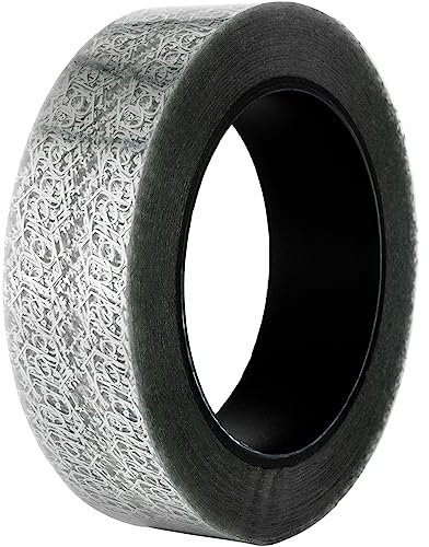 Peaty's Tubeless Felgenband Rim Job Gr. 35 mm