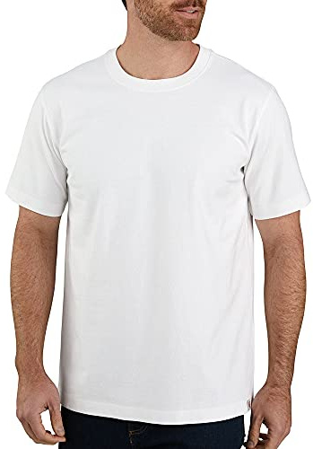 Carhartt herr avslappnad passform kortärmad t-shirt