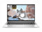 HP EliteBook 840 G7 14 FHD Ordinateur à écran tactile, Intel Core i5-10310U, 16 Go RAM, 512 Go SSD, clavier américain, Win 10 Pro (reconditionné)