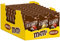 M&M'S | Choco | Schokolinsen | 30 Packungen (30 x 150 g)