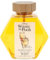 Mad Beauty Disney Honig Schaumbad WINNIE THE POOH - mit Holzgriff