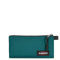 Eastpak FLATCASE Federmäppchen - Peacock Green (Grün)
