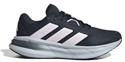 adidas - Zapatillas para: Mujer Color: Marino Talla: 38