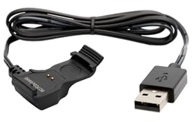 SportDOG Brand In-Ground Fence (SDF-100C) and NoBark SBC-R and SBC-10 Replacement USB Cable - USB Only