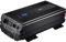 AEG Automotive Sinus-Spannungswandler 3000 W, 12 V DC auf 230 V AC, mit App-Steuerung, Netzvorrangschaltung, Lüftersteuerung, Wechselrichter Inverter