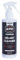 Oxford Products Mint Helmet Visor Cleaner, 250ml