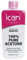 Ican London Dissolvant pour vernis à ongles en gel UV 100 % acétone - 100 ml
