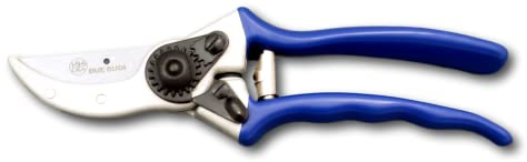 FORGED ALUMINUM PRUNING SHEAR DB T22/21