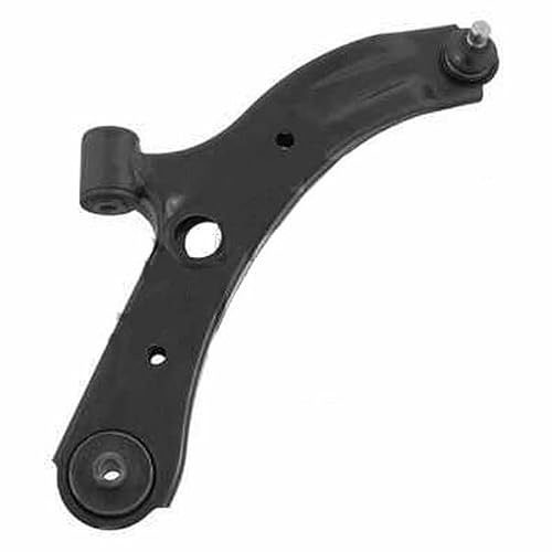Advantage Auto Parts Wishbone Compatible With Vauxhall Agila Front, Right, Lower, Control Arm, Suspension Arm