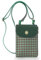 Pip Studio Pippa Phone Bag Clover