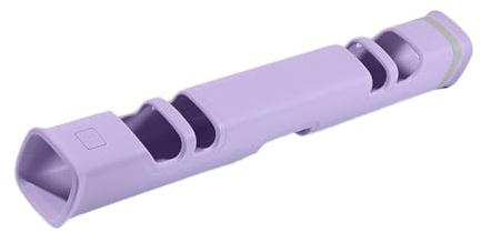 8 Kg Viktbärande Fitnesstunna, Bärbar Träningsviktstång I Gummi, Hjälper Till Med Helkroppsträning, For Belastade Rörelser I Hemmagymmet(Blue/8kg)