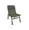 Carp Spirit Classic Level Chair 48, 4, 70, 40, 100
