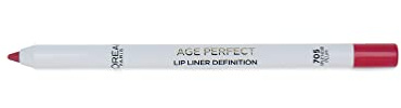 L'OREAL LAB PERF AGE PERFECT 705