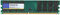 Desktop DDR2 4GB 800Mhz Speichermodul 4GB 800 6400 PC2 6400GB DDR2 6400 PC2 800Mhz 4G 240Pin für DDR2 PC2 6400 Desktop Computer für 1.8V