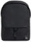 GOT BAG Easy Pack Buckle | Nachhaltiges Material | Rucksack Wasserfest | Ergonomische Schultergurte & DIN A4 Dokumentenfach | 17L Füllvolumen (Buckle)