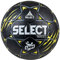 SELECT Ballon de Handball LNH Réplica 2023/2024 T0