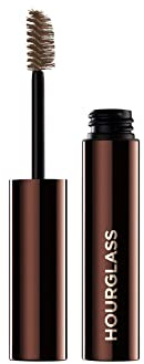 Hourglass - Arch Brow Volumizing Fiber Gel - Blonde