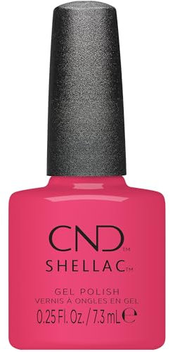 Shellac - Painted Love Collection - In Lust