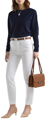 United Colors of Benetton 4CV0558S4