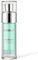 SHEGLAM Good Grip Hydrating Primer Oil Control Moisturizing Primer Gel Smooth Fine Lines Oil And Silicone-Free Face Primer-Green