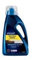 Bissell - Cleaning Solution - Hard Floor Sanitize 2L