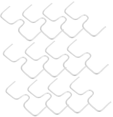 DOITOOL 14pcs Branch Spreader for Trees Fruit Branch Gardening Tool Support Bending Tree Limb Shaper Model Plant Twig