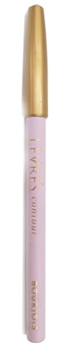Bourjois - Lipliner High Definition – Lippenkontur – 40 Parmaweiß