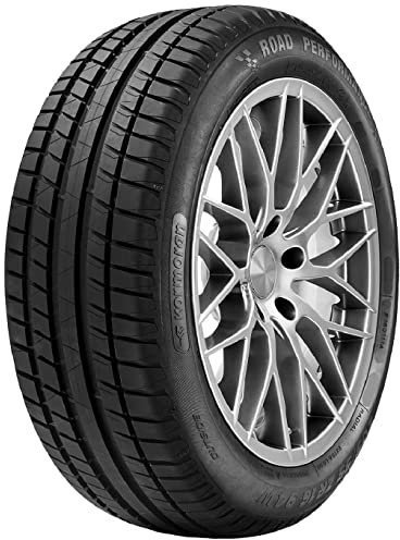 Kormoran Road Performance 195/55 R15 85H MFS Sommerreifen GTAM T183747 ohne Felge