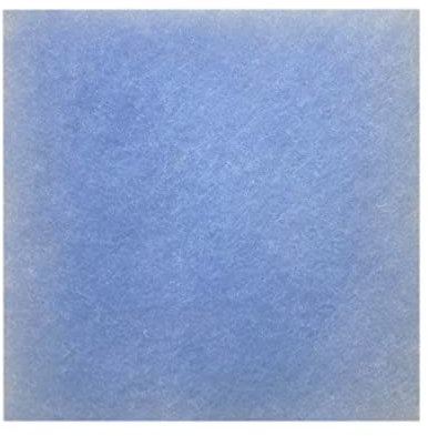 Ersatzfilter (238x238mm) für Lüfter LIMODOR Serie compact - Lüftungsgeräte Limot Ersatzfilter Staubfilter Luftfilter Limodor-Filter G3 - Art.-Nr.: 00070 - (Mengenauswahl möglich) (10 Stück)