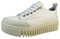 ART Damen 1534 Brighton Sneaker, weiß, 39 EU