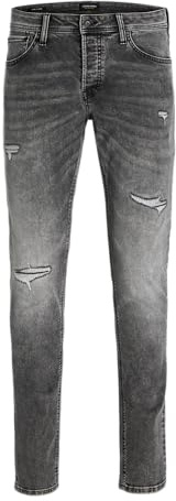 JACK & JONES herr Jeans Jjiglenn Jjoriginal Sq 015