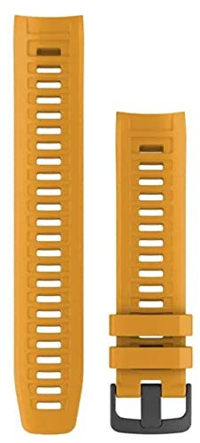 Garmin Banda de instinto - Sunburst