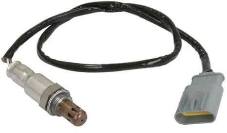 Magneti Marelli 466016355160 Sonda Lambda