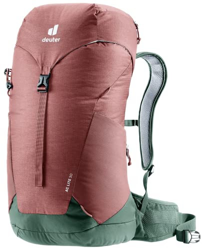 deuter AC Lite 30 Wanderrucksack