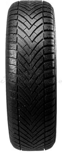 Vredestein Wintrac 195/45 R16 84H 3PMSF XL - Winterreifen ohne Felge