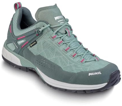 Meindl Adult sonstige Gr. 37 2/3