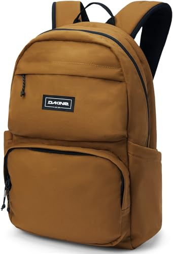Dakine Unisex Erwachsene Rucksack Method Backpack 25L Braun OS
