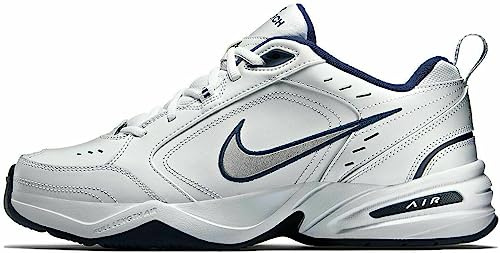 Nike Basketballschuhe für Damen, Weiss/opulenter Garten, 38 EU