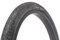 Pneu BMX Kujo 18 x 1,75 KHE