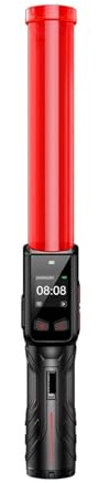 Fabrikspris professionell LCD digital display alkoholtestare svart kat 8 OEM